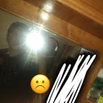 Eduardo Uvalle - @eduardo_ve13 - Instagram
