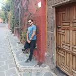 Eduardo Uvalle - @eduardo_realestate - Instagram
