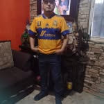 Eduardo Uvalle - @uvalle666 - Instagram