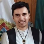Eduardo Uvalle - @uvalleduardo - Instagram