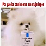Eduardo Uvalle - Facebook