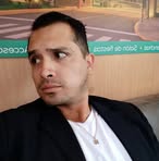 Eduardo Uvalle - Facebook