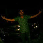 Eduardo Uvalle Lopez - @uvalleeduardo - Instagram