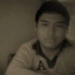 Eduardo Uvalle Lopez - @moskolope - Instagram