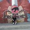 eduardouvalle40 - @eduardouvalle40 - TikTok