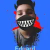 eduardouvalle722 - @eduardouvalle722 - TikTok