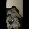 foi - @eduardouvalle - TikTok