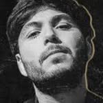 Iker Eduardo Uvalle Nava - @ikereduardouvallenava - Instagram