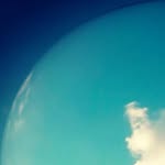 Jose Eduardo Uvalle Jimenez - @sr.jeuj - Instagram