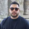 Abel Eduardo - @abeleduardo.uy - TikTok
