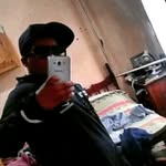 @eduardo.uyyy - Instagram