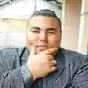 eduardo - @eduardo_uy - TikTok