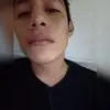 Eduardo España311 - @eduardouy311 - TikTok