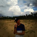 Eduardo M. Uy - @eduardouy - Instagram