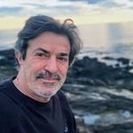 Eduardo Martinez Carrasco - @eduardomartinezcarrasco.uy - Instagram