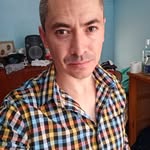 Eduardo Uribe - @eduardou.y - Instagram