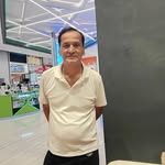 Eduardo Uy - @edd.ieuy - Instagram