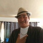Eduardo Uy - @eduardo.uy.144 - Instagram
