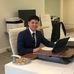 Eduardo Uy - Facebook