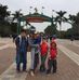 Eduardo Uy - Facebook