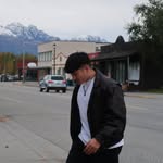 Eduardo Uy - @uy.eduardo01 - Instagram