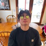 Eduardo Uy - @eduardo.pt.2 - Instagram