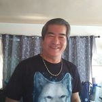 eduardo uy - @uy1671 - Instagram