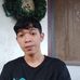 Eduardo Uy - Facebook