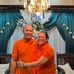 Eduardo Uy - Facebook