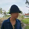 Eduardo Uy - @eduardouy1 - TikTok