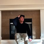 Eduardo Uy - @realtor.eduardouy - Instagram