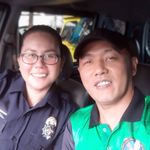 Eduardo Uy - @eduardo_uy - Instagram
