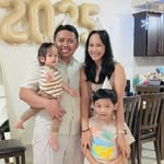 Eduardo Uy - @engr.uy - Instagram