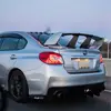 Eduardo Uy - @uy.eduardo - TikTok