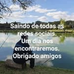 Eduardo Uyeta - @eduardouyeta - Instagram