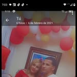 Eduardo Uyoa - @eduardouyoa - Instagram