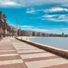 eduardoo_uy - @eduardoo_uy - TikTok