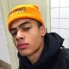eduardouuy - @eduardouuy - TikTok