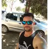 eduardouy3 - @eduardouy3 - TikTok