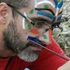 eduardouy72 - @eduardouy72 - TikTok