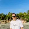 eduardouy75 - @eduardouy75 - TikTok