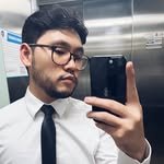 @eduardouyeda - Instagram