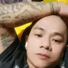 jay_ar🇵🇭 UAE🇦🇪 - @eduardouymarcelojr - TikTok