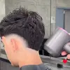 la amenaza - @eduardoutuy - TikTok