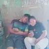 user6838712574168 - @eduardouybulan - TikTok