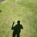 Edu VaMa - @eduardo.vaca.984 - Instagram