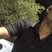 Eduardo Vaca - Facebook