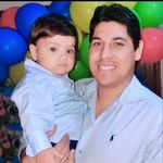 Eduardo Vaca - @eduardo_vacaz - Instagram