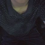Eduardo Vaca - @eduardo___vr0 - Instagram