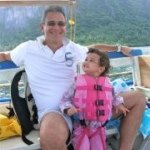 Eduardo Vaca - @eduardogvaca - Instagram
